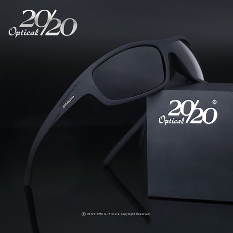 Polarized Sunglasses