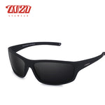 Polarized Sunglasses