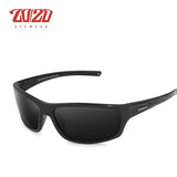 Polarized Sunglasses