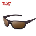Polarized Sunglasses