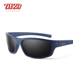Polarized Sunglasses