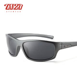 Polarized Sunglasses