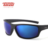 Polarized Sunglasses