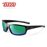 Polarized Sunglasses