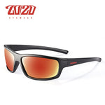 Polarized Sunglasses